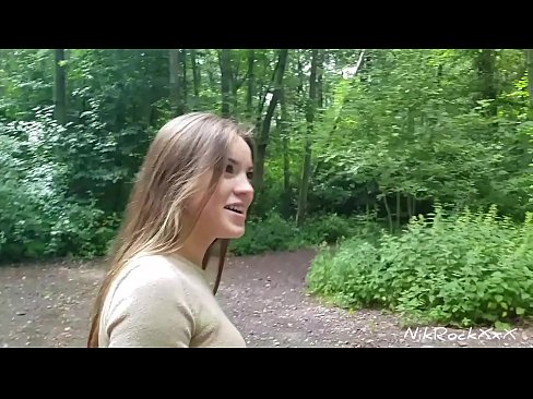 ❤️ Ich schlug Evelina vor, dass wir an einem öffentlichen Ort ficken! Sie sagte ja. Dann habe ich sie in den Arsch gefickt und in ihren Mund gespritzt. Dann pisste sie sich ein. ❤️ Sex video bei de.pornpk.ru
