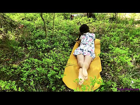 ❤️ Stranger auf Tinder masturbiert meine Muschi und fickt leidenschaftlich im Wald ❤️ Sex video bei de.pornpk.ru