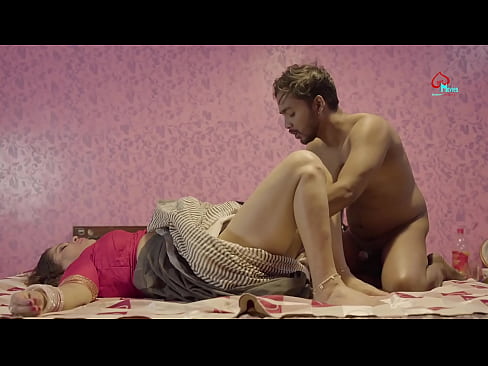 ❤️ web series: i love you Daadi Sie hat ihm beigebracht, wie man Sex mit einem Mädchen hat !!! ❤️ Sex video bei de.pornpk.ru