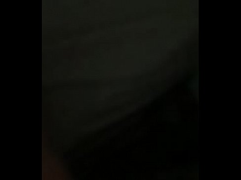 ❤️ Krankenhaus Krankenschwester heiße Schlampe Krebs ❤️ Sex video bei de.pornpk.ru