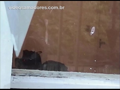 ❤️ Geiler Mann beobachtet seine Freundin mit einem anderen Mann, nimmt ein Fickvideo auf, ohne das Paar zu stören ❤️ Sex video bei de.pornpk.ru