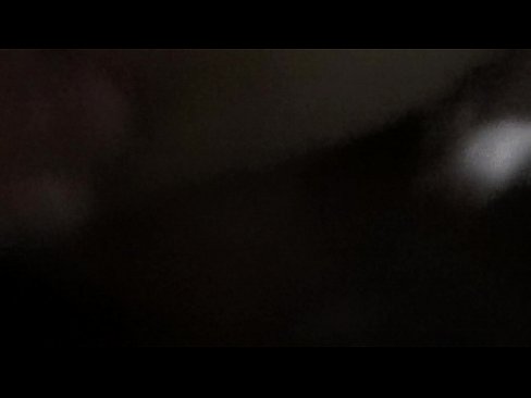 ❤️ Stiefschwester wurde gefickt während sie schlief krempai schlafend ❤️ Sex video bei de.pornpk.ru