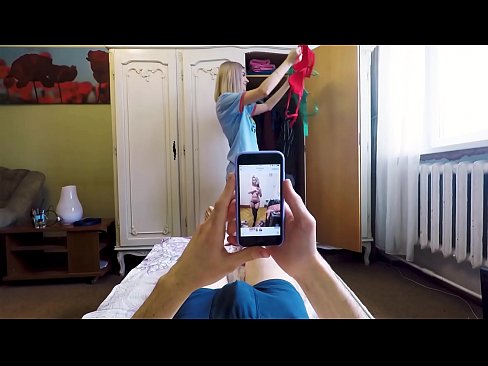 ❤️ Stiefschwester bringt ihren Bruder zum Wichsen, kurz bevor Mama nach Hause kommt ❤️ Sex video bei de.pornpk.ru