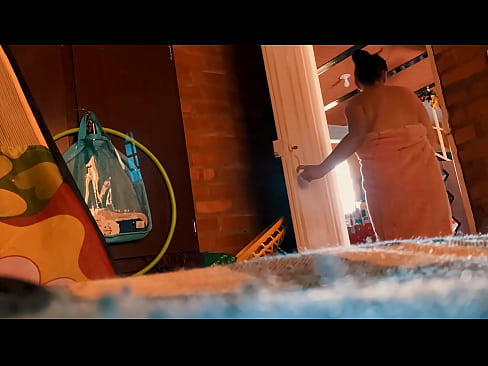 ❤️ Mein Onkel folgt mir in die Dusche, er fickt mich, während ich dusche. ❤️ Sex video bei de.pornpk.ru