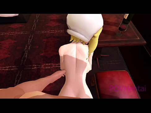 ❤️ Fiona Hirtin Krebs hentai ❤️ Sex video bei de.pornpk.ru