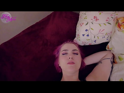 ❤️ Schlampige Klassenkameradin bat mich, die OBG mit ihr zu überspringen, also fickten wir ohne Kondom ❤️ Sex video bei de.pornpk.ru