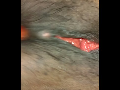❤️ Spreizt meine fette Muschi und lässt sie spritzen ❤️ Sex video bei de.pornpk.ru