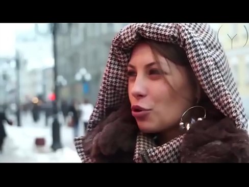 ❤️ Lehrfilm Sexunterricht, Techniken und Posen für den weiblichen Orgasmus, wie man richtig Sex hat, erotische Massage, Squirt Training ❤️ Sex video bei de.pornpk.ru