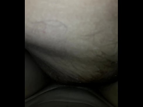 ❤️ Ficken mit einem Mann Sammler Olya Naumova aus Bryansk ❤️ Sex video bei de.pornpk.ru