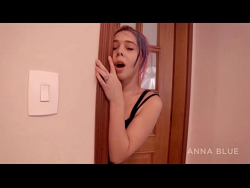 ❤️ Ich habe mich an meinem Bruder gerächt. Ich hatte Sex mit seiner Freundin. Lesbische Rache. ❤️ Sex video bei de.pornpk.ru