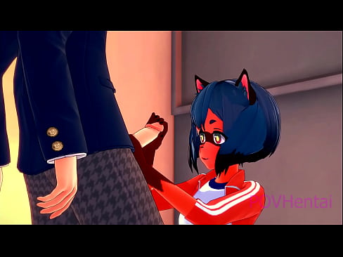 ❤️ Brandneue Rinderfarm mit Michiru Kagemori ❤️ Sex video bei de.pornpk.ru