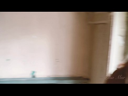 ❤️ Erinnert dich der Geschmack von Sperma an deine Kindheit? ❤️ Sex video bei de.pornpk.ru