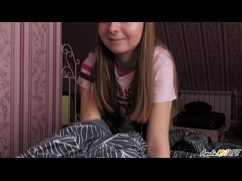 ❤️ Blondie saugt ihre BFF's tief und bekommt Sperma in den Mund ❤️ Sex video bei de.pornpk.ru