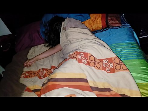 ❤️ Stiefsohn beschimpft seine junge Stiefmutter, während sie schläft. ❤️ Sex video bei de.pornpk.ru